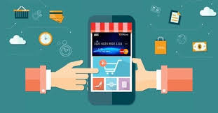 Dịch vụ thanh toán hộ